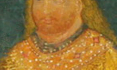 image png
