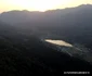 Valea de Pești, Hunedoara, Foto Daniel Guță ADEVĂRUL (18) JPG