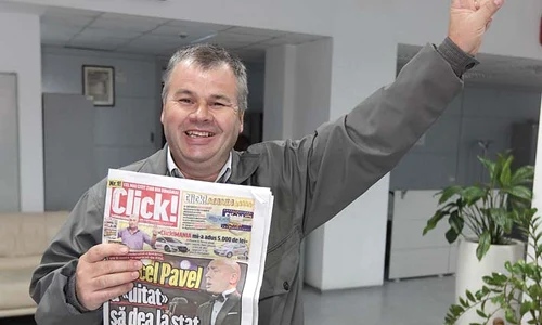 ilie alexandru 4548784548 jpeg