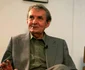 romulus rusan   ana blandiana   foto lucian muntean 09 JPG