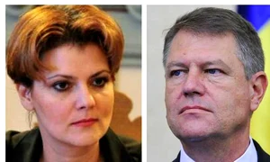 klaus iohannis olguta vasilescu jpeg
