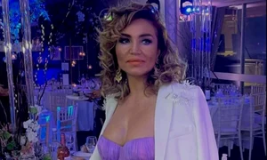larisa uta facebook jpg