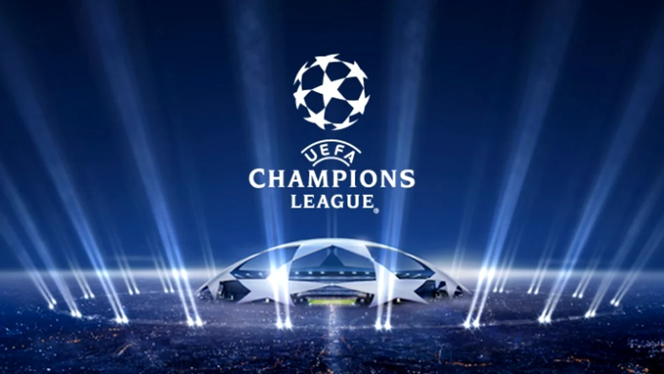 
    Liga Campionilor ar putea deveni istorie  