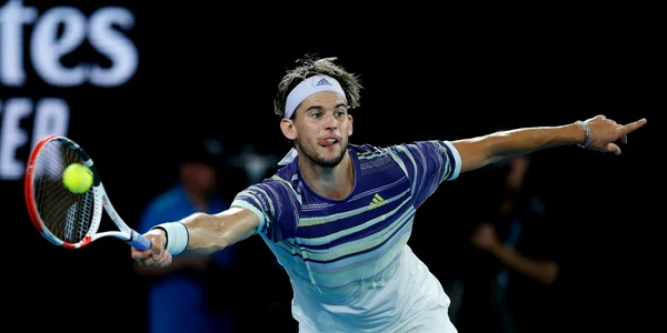 Thiem