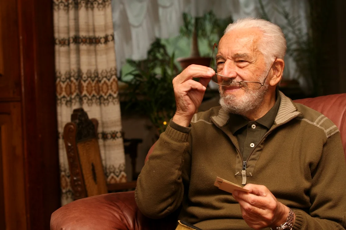 Sergiu Nicolaescu a murit la vârsta de 82 de ani