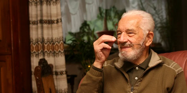 Sergiu Nicolaescu 