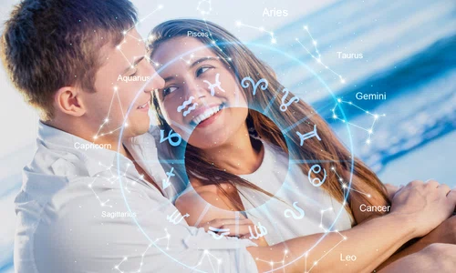 horoscop zilnic jpg