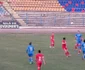 meci braila 6