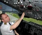 tarom   foto lucian muntean 50 JPG