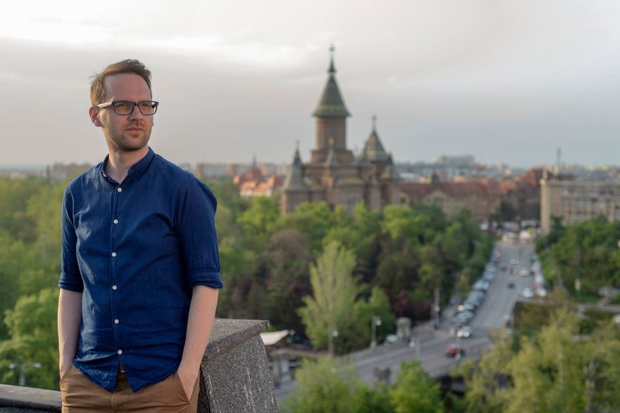 Proiectul „Timișoara Capitală Culturală”, în centrul unui nou scandal uriaș. Miza: opt milioane de euro