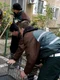 CLIIMA20140417 0052 1 jpeg
