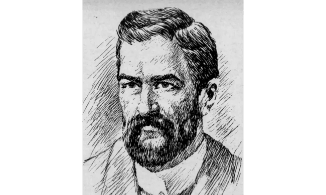 Povestea cutremurătoare a celui mai trist geniu al României. Era considerat un al doilea Eminescu și a trăit calvarul sărăciei și al nedreptății