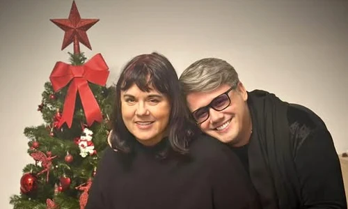 image png