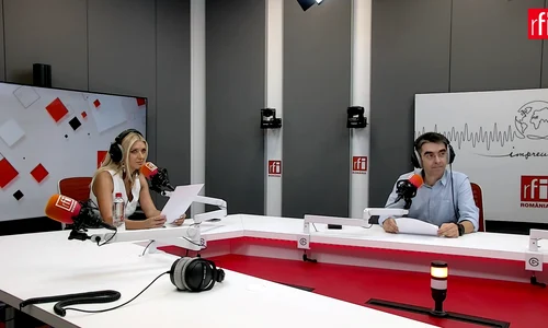 Găinușă, Tocănița de Gazete png