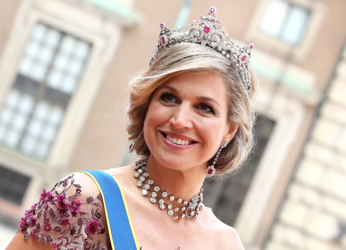 regina maxima hepta 2058817 jpg jpeg