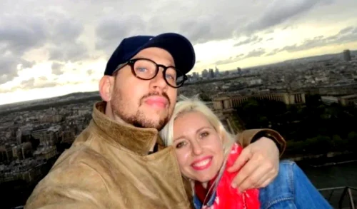 craioveanu cernea2 webp