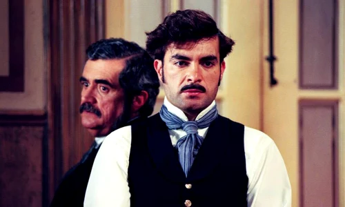 10150561 787588907964907 1780233545876834114 n jpeg