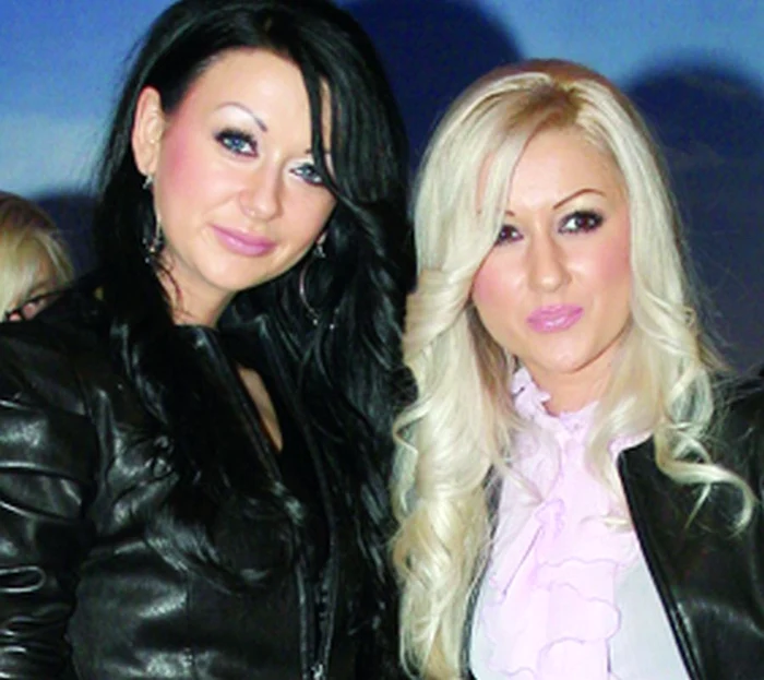 
    Bambi: «Am  întârziat o oră  şi jumătate  la concert»  