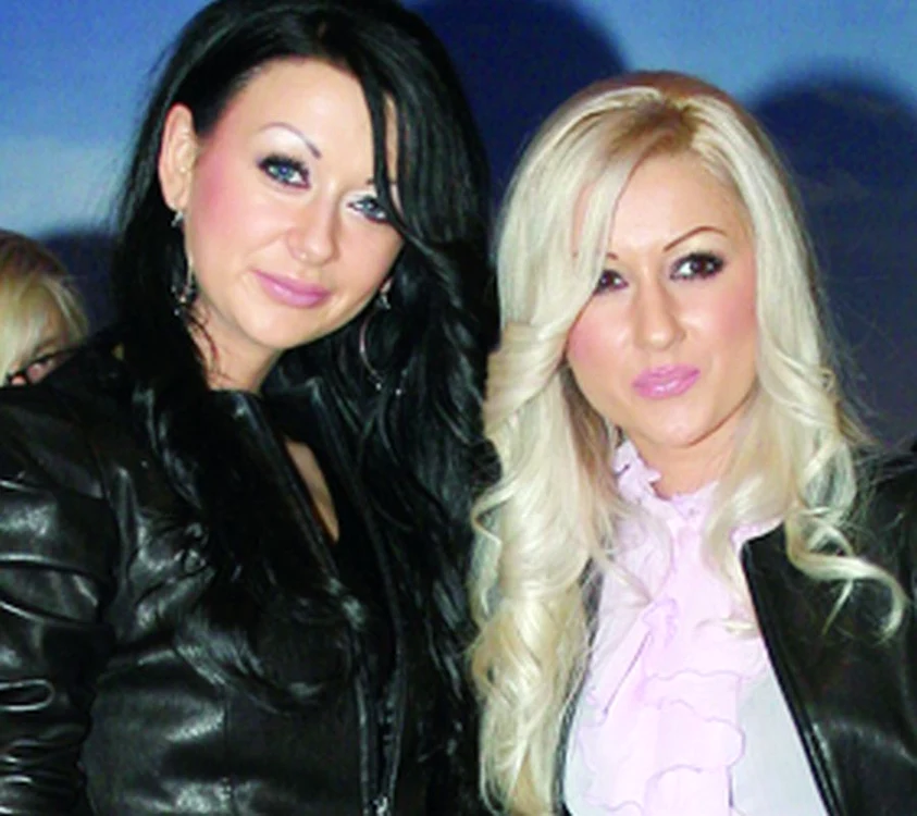 
    Bambi: «Am  întârziat o oră  şi jumătate  la concert»  