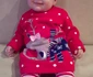 Maia Ştefania Bălţoi   Târgovişte jpeg