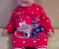 Maia Ştefania Bălţoi   Târgovişte jpeg
