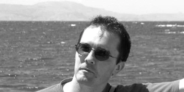 samuel paty