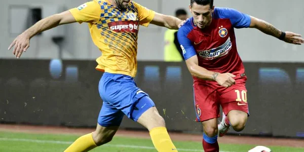 Stanciu