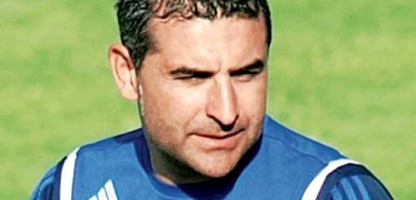 Craiova: Gaz Metan CFR, doar un punct cu Deva