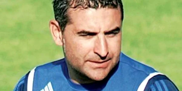 Craiova: Gaz Metan CFR, doar un punct cu Deva