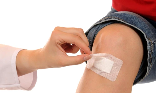 1 65605 original jpg jpeg