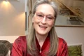 meryl streep jpg