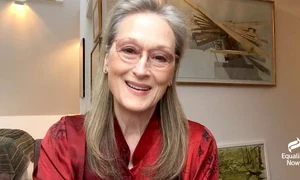 meryl streep jpg