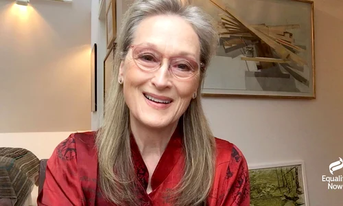 meryl streep jpg