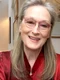 meryl streep jpg