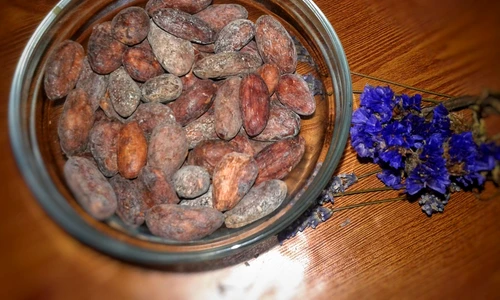 1 88220537 1098813933800565 9149601700053516288 n jpg jpeg