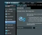 Interfața din browser a routerului ASUS RT AX86U Pro (7) jpg