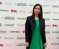 Andreea Berecleanu își dorește ca vacanța ei de vară să fie de două săptămâni