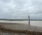 Inundatii la Orăștie Foto Prefectura Hunedoara (1) jpg