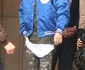 Exclusive Justin Bieber Enjoys A Smoke In Beverly Hills jpeg