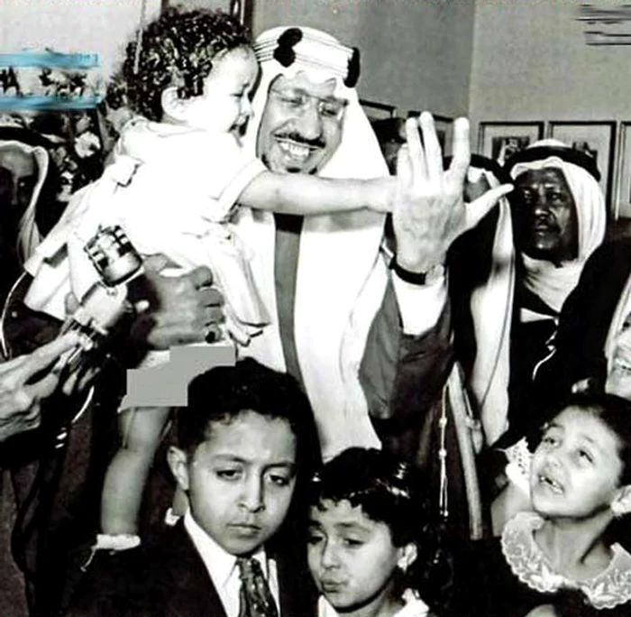 14 printesa saudita basma bint saud eliberata din inchisoare 7 jpg jpeg