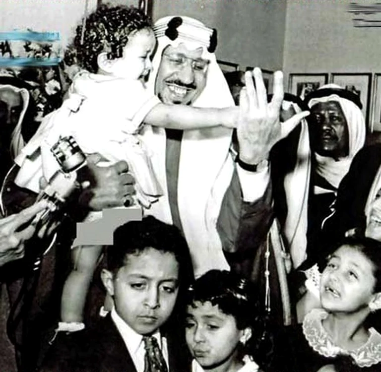 14 printesa saudita basma bint saud eliberata din inchisoare 7 jpg jpeg