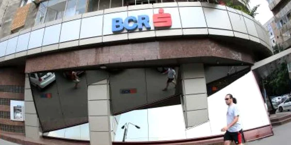 BCR păstrează estimarea de creştere economică de 1,2% în 2011