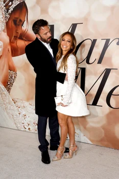 Bennifer