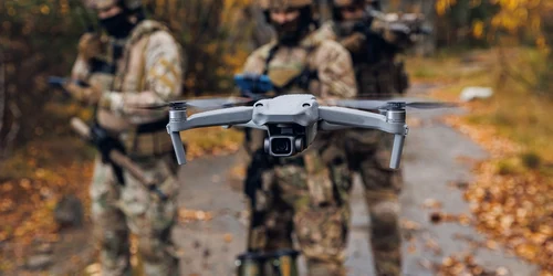 shutterstock 2217363565 jpg