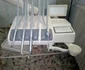 Cabinet stomatologic TGV