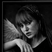 Andreea Anița FB dani Cek jpg