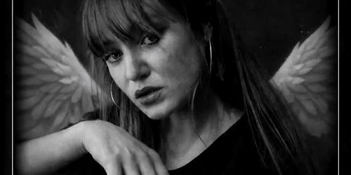 Andreea Anița FB dani Cek jpg