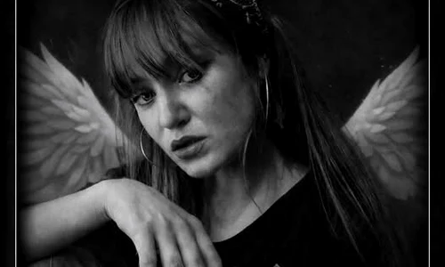 Andreea Anița FB dani Cek jpg