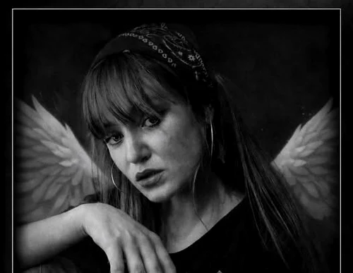 Andreea a murit