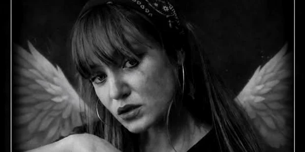 Andreea Anița FB dani Cek jpg